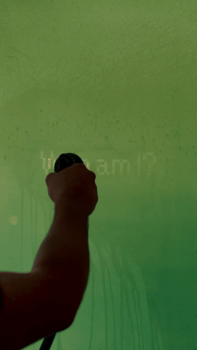 AI WEI WEI | VIDEO | Coriander Studio | London - Video Preview